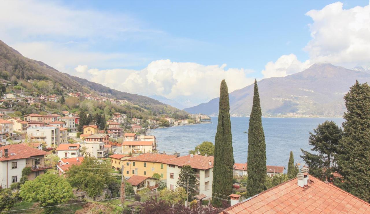 Appartamento Sunshine Acquaseria Kültér fotó